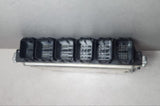 BMW F30 F31 F32 F33 F34 F35 B48 330i 430i Engine Control Unit DME 8676533 OEM