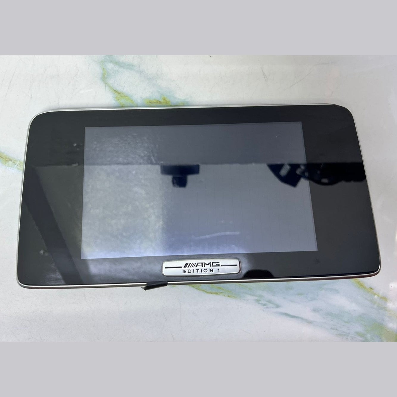 15-18 Mercedes CLS400 Navigation Command Display A2189004305 AMG S and CLS W218 