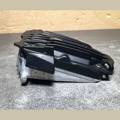 Mercedes-Benz W247 W177 Front Lane Assist Multifunction Camera Unit A247 9002107