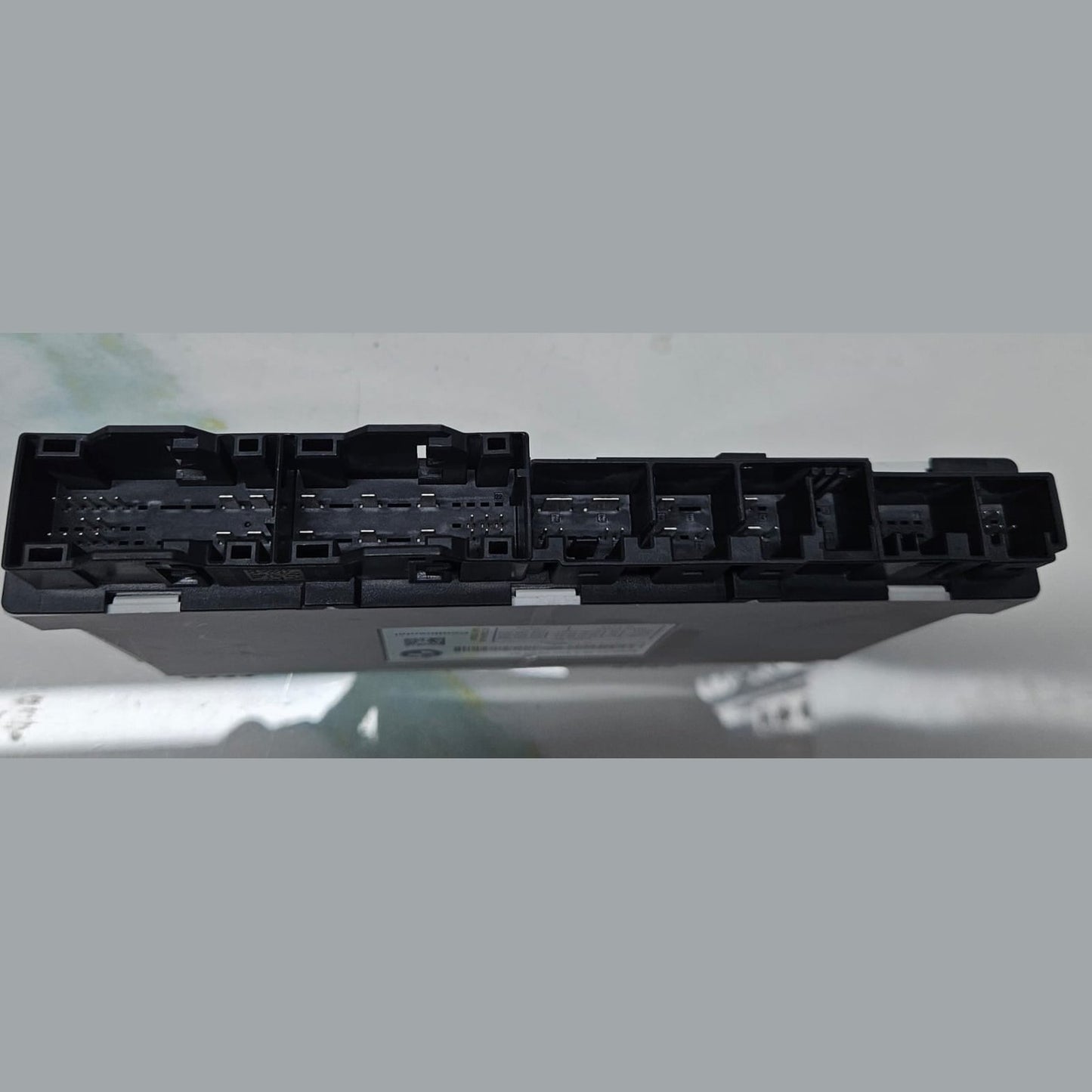 BMW G01, G02, G11, G12, G20, G22, G26 Seat Control Module 9877267 OEM