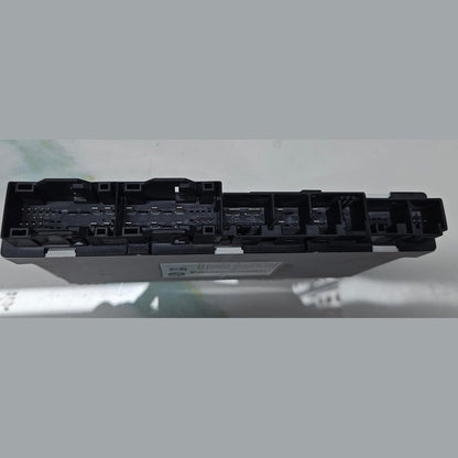 BMW G01, G02, G11, G12, G20, G22, G26 Seat Control Module 9877267 OEM