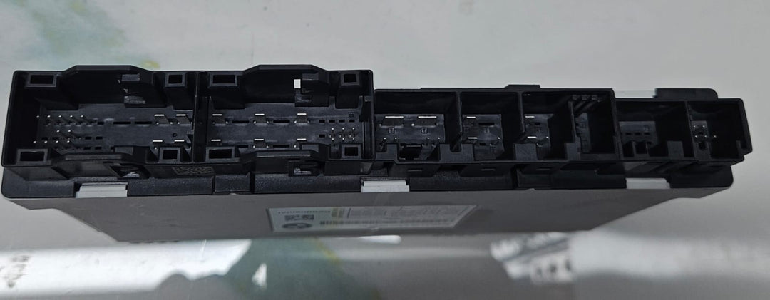 BMW G01, G02, G11, G12, G20, G22, G26 Seat Control Module 9877267 OEM