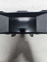 Load image into Gallery viewer, BMW Sat Nav Display Screen 92890075 Series F10 F11 F07