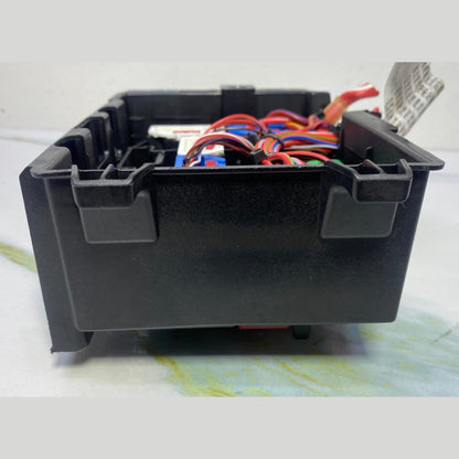 21-24 Mercedes W206 C250 C-Class Fuse Junction Block Relay Box A223 9061502 OEM