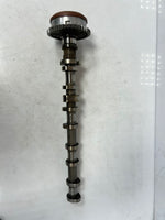 قم بتحميل الصورة إلى عارض الصور، 2012-18 BMW M5 F10 550i F12 F13 650i X5M N63 S63 Exhaust Camshaft 7613931 OEM