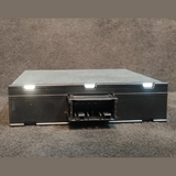 BMW X1 E84 E87 E88 E82 E90 E93 VOLTAGE CONVERTER CONTROL MODULE OEM -9253208