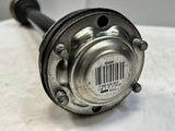 2007-2011 BMW 335i E90 E91 E92 E93 N54 330I Rear Right Drive Shaft 7566624 OEM