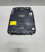 Load image into Gallery viewer, Genuine 2017-2023 BMW 530i Roof Functional Center 5A3CCB0 5 Series G30 and X7 G0