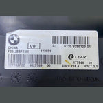Load image into Gallery viewer, OEM BMW X3 F25 X4 F26 BCM Body Control Module Junction Box 3 9286129