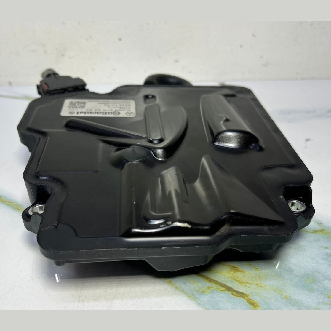 2015-2018 Mercedes-Benz C300 Transmission Gearbox Control Unit A 0002704452 W205