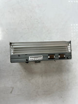 BMW 5 Series F11 HiFi sound system amplifier CONTROL UNIT 9312593 OEM