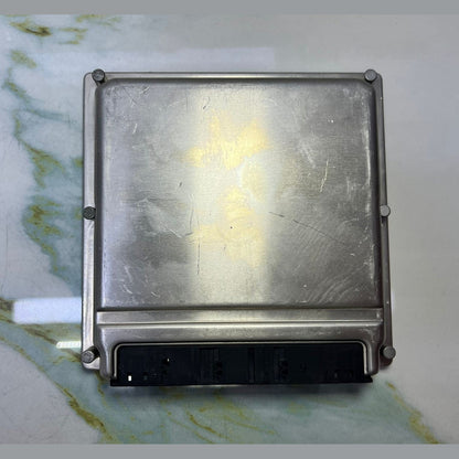 2003-2006 Mercedes-Benz S430 Engine Control Module A1131538679 W220 S500 SL500