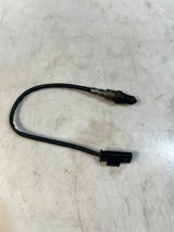 2017-2026 BMW X3 3' 5' G20 G30 G31 G01 G12 B57 Lambda OXYGEN Sensor 8595102 OEM