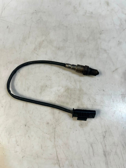2017-2026 BMW X3 3' 5' G20 G30 G31 G01 G12 B57 Lambda OXYGEN Sensor 8595102 OEM