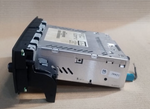 Bild in die Galerieansicht laden, BMW X1 E84 MUSIC RADIO CD PLAYER HEAD UNIT -  9283705