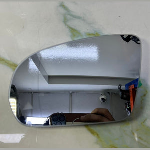2015-2020 Mercedes Door Mirror Glass A0998102516 C-Class W205 W213