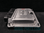 Load image into Gallery viewer, BMW 7 SERIES E65 E66 760i 760Li ENGINE CONTROL UNIT ECU ONLY - 7506280
