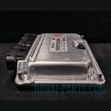 BMW 7 SERIES E65 E66 760i 760Li ENGINE CONTROL UNIT ECU ONLY - 7506280