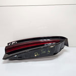 Load image into Gallery viewer, 2018 BMW X5 G05 LCI LED Inner Tailgate Rear Right Side Light 5A11EC2