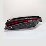 2018 BMW X5 G05 LCI LED Inner Tailgate Rear Right Side Light 5A11EC2