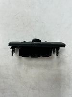 Load image into Gallery viewer, 2007-2010 BMW X5 E70 and 5-Series E60 E61 LCI Headlight Switch 9134725 OEM