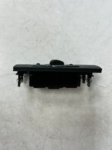 2007-2010 BMW X5 E70 and 5-Series E60 E61 LCI Headlight Switch 9134725 OEM