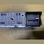 Load image into Gallery viewer, 2004 BMW Z4 Navigation Head Unit 6933694 Z4 E85 E86