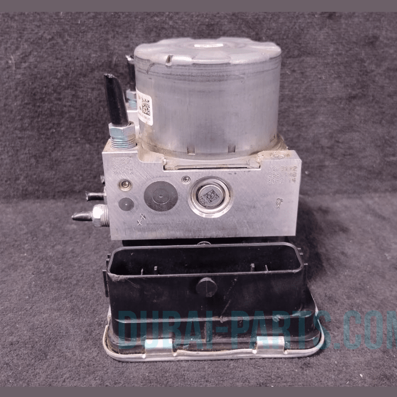 BMW G Series G20 320d Anti-lock Braking System Pump Module Unit 5A09E46-01