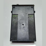 1998-2000 BMW 328i Xenon Light Switch 6936824 ,3 Series E46 LCI OEM