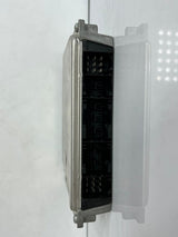 2004 BMW E53 N46 X5 435I Engine Control Module UNIT ECU ECM 0261209010 7540550