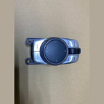 Bild in die Galerieansicht laden, BMW Controller Touch 6829077 7-Series G11 G12 NBT EVO