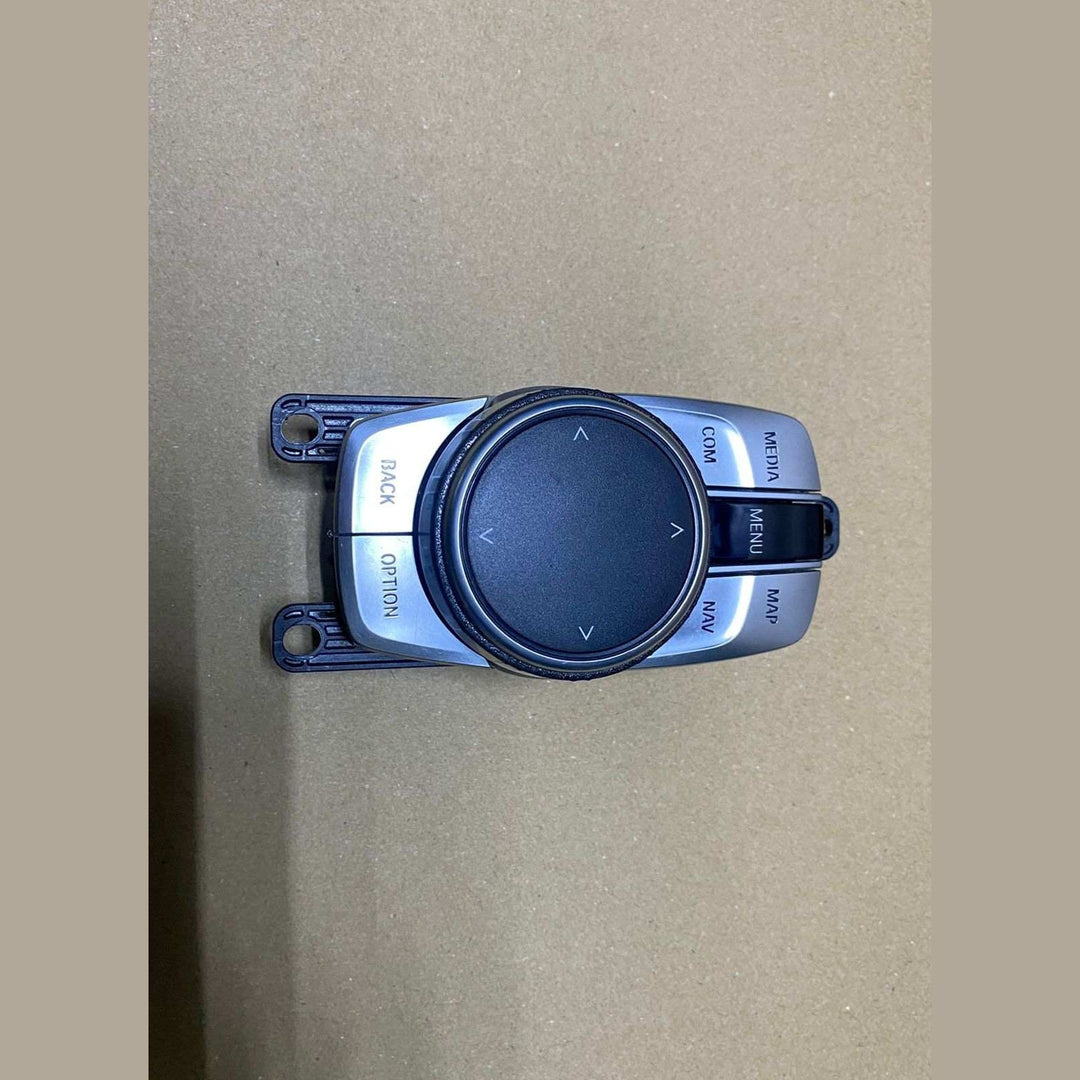 BMW Controller Touch 6829077 7-Series G11 G12 NBT EVO