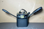 Load image into Gallery viewer, 04-09 Mercedes W219 Steering Column Control Switches Assembly A171 5401145 OEM
