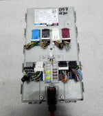Bild in die Galerieansicht laden, 2018 BMW 540D G30 Engine Control Unit DDE 8479100 ECU SET B57 3.0