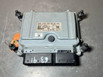 Load image into Gallery viewer, 07-12 Mercedes W164 GL ML GLE ECU Engine Control Module Unit A273 1536391 OEM
