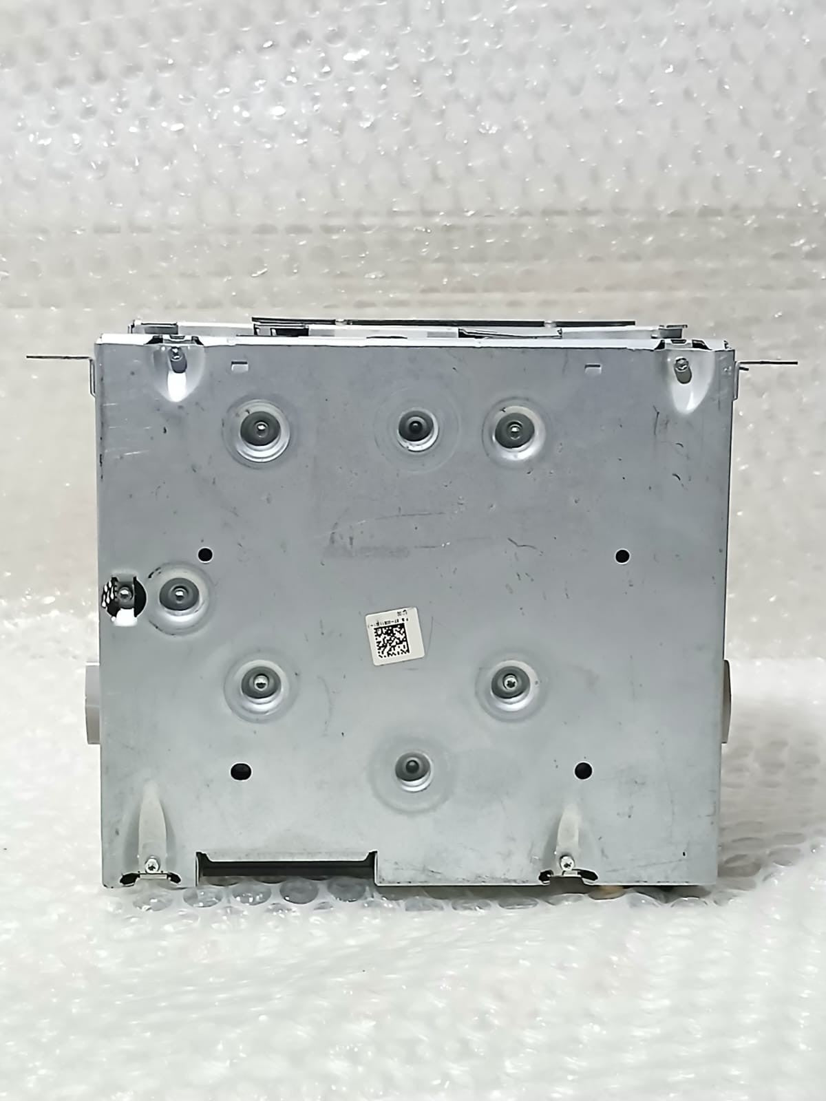 BMW OEM GENUINE E90 E91 CD HEAD UNIT - 9198829