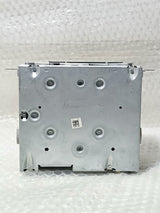 BMW OEM GENUINE E90 E91 CD HEAD UNIT - 9198829