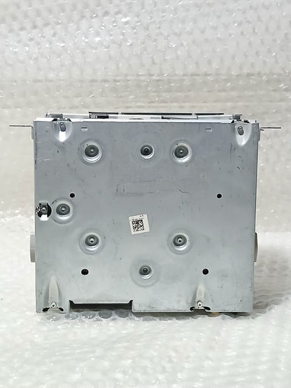 BMW OEM GENUINE E90 E91 CD HEAD UNIT - 9198829
