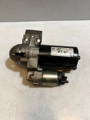 BMW F31 320D F30, E81, E90, E60, E83, F10, F11 TOURING Starter Motor 8570383 OEM
