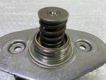 Bild in die Galerieansicht laden, OEM BMW B38 B58 B46 F20 F22 F30 F31 F32 G30 High Pressure Fuel Pump 7642466