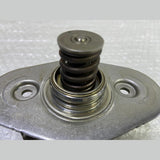 OEM BMW B38 B58 B46 F20 F22 F30 F31 F32 G30 High Pressure Fuel Pump 7642466