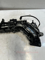 Load image into Gallery viewer, 2015 Mini Cooper Intake Manifold 8573104