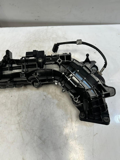 2015 Mini Cooper Intake Manifold 8573104