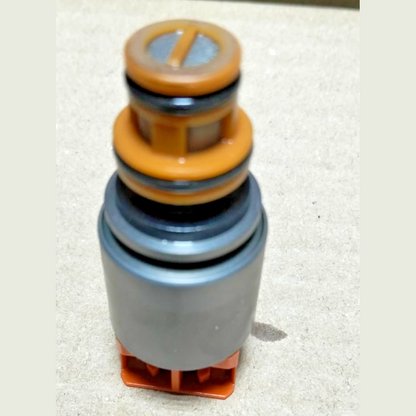 8HP45 8HP70 8HP90 Solenoid kit for BMW 8 Speed Mechatronics