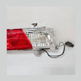6911899-2006-2008 BMW 6 Series E63 E64 M5 Bumper Light Rear Left OEM