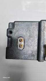 BMW TV Video Module 6944674 735i and 750 OEM