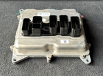 قم بتحميل الصورة إلى عارض الصور، BMW F20 F22 F30 F31 F32 F36 N20 ENGINE CONTROL UNIT ECU MODULE DME- 8631725