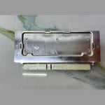 Load image into Gallery viewer, Mercedes Air Suspension Control Unit A1669000516 GLE W166 GL350 ML450