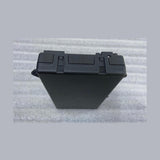 OEM BMW G70 FRONT DOOR CONTROL UNIT 5A7CC34 CONTINENTAL BRAND NEW