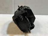 2007-2013 BMW X5 E60 E61 E63 E64 X5 E70 X6 E71 iDrive Controller 9249440
